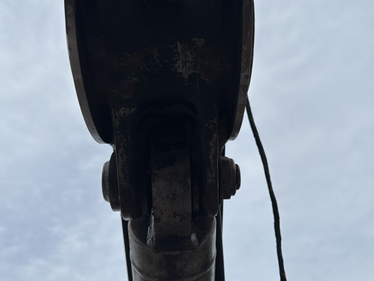 prentice-2124-image-45