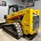 wacker-neuson-st35-image-2