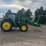 john-deere-6170r-image-2