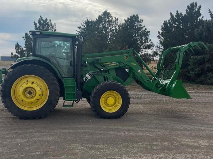 john-deere-6170r-image-2