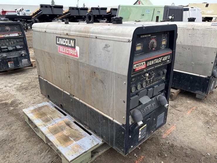 lincoln-electric-vantage-400-image-2