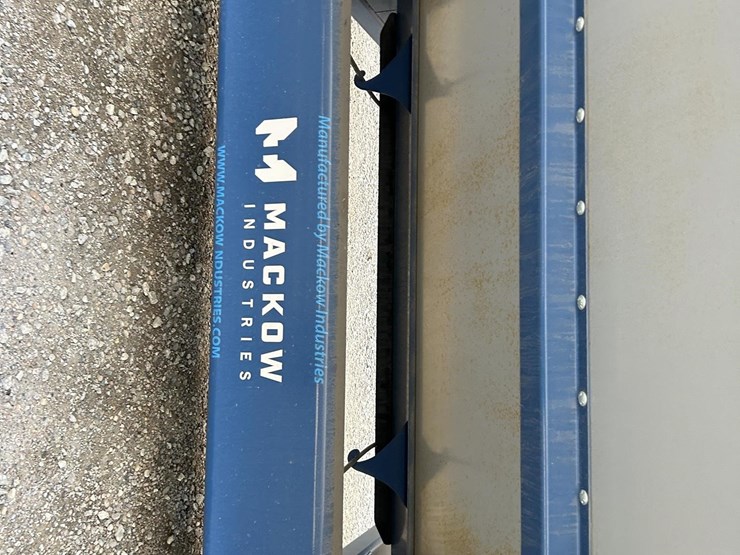 2022-walkabout-mother-bins-4000+-image-8