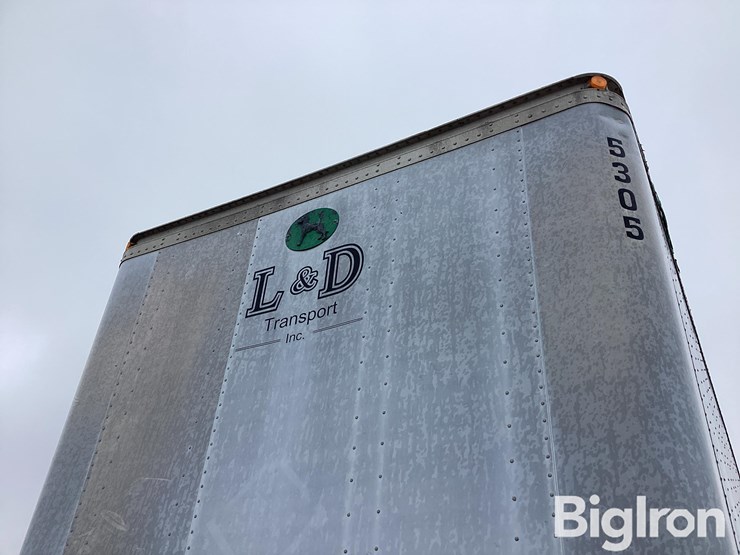 2001-great-dane-53-image-13