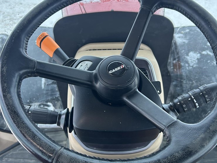 2022-case-ih-magnum-340-image-52