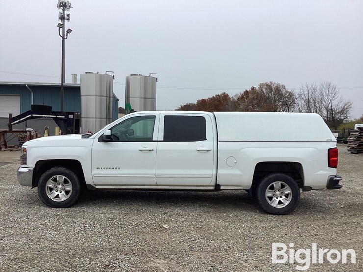 2016-chevrolet-silverado-1500-lt-image-8