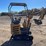 #9278-•-unused-2025-cfg-mini-excavator-image-4