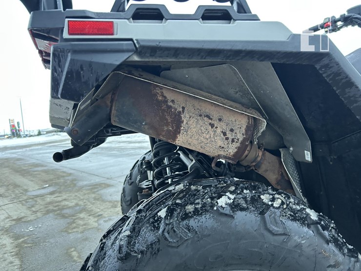 polaris-sportsman-850-efi-image-18