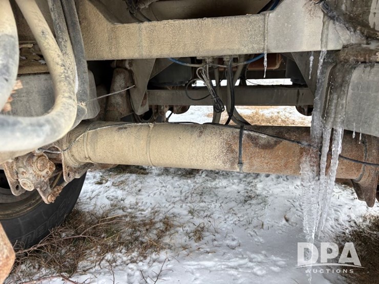 2018-cei-pacer-at35l-image-27