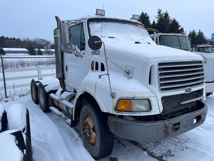 ford-tractor-image-4