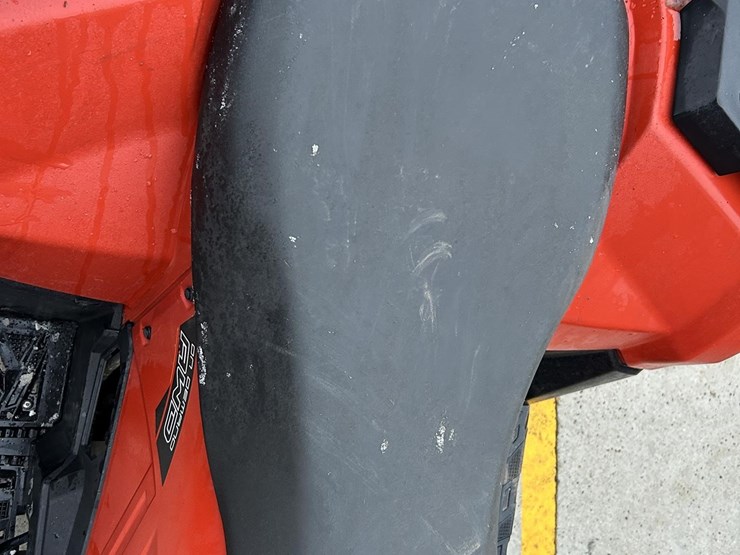 polaris-sportsman-image-29