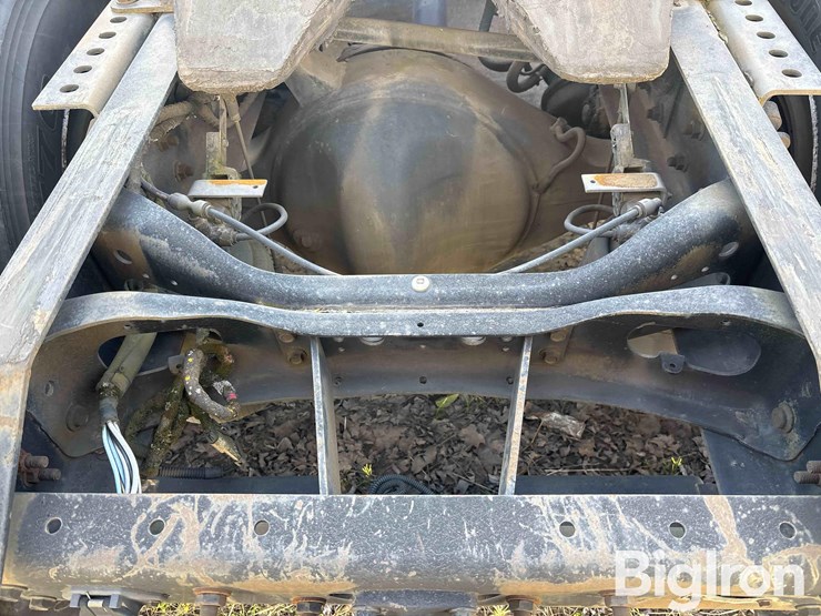 2006-international-durastar-4400-image-18