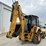 caterpillar-415f2-image-5