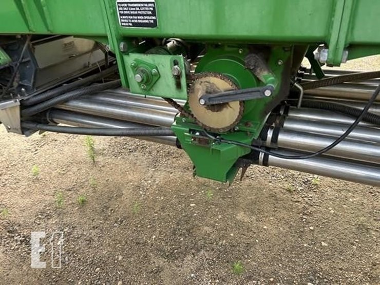 john-deere-1870-image-70