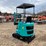 #9232-•-2025-unused-cfg-mini-excavator-image-3