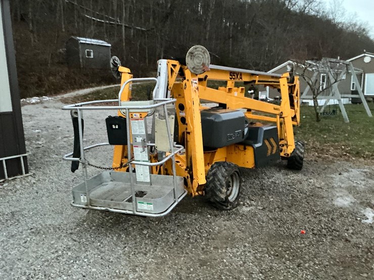 #108-•-2009-bil-jax-5533xa-boom-lift-image-5