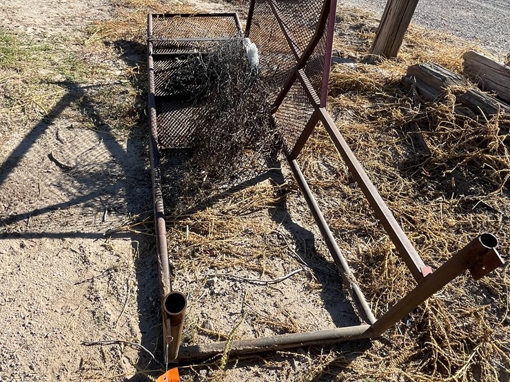 #3730-•-custom-metal-cage-rack-image-7