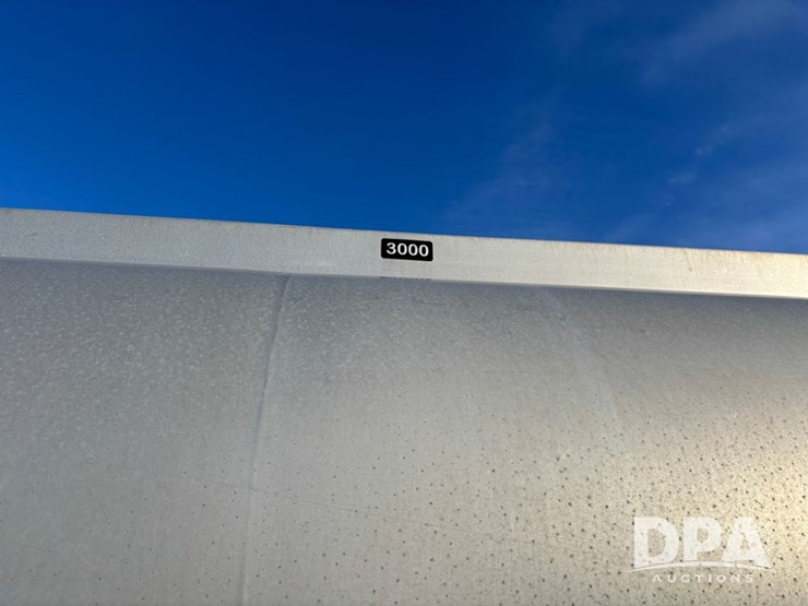 lbt-trailer-image-41