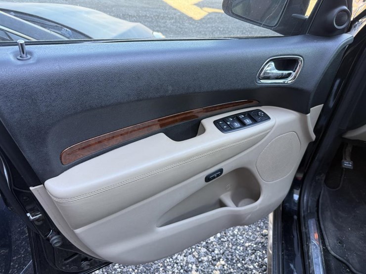 dodge-durango-image-16