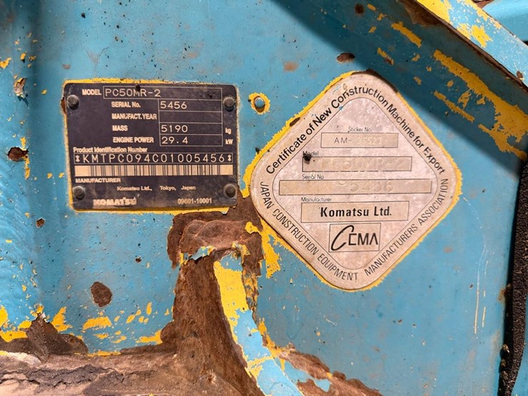 komatsu-pc50mr-image-25