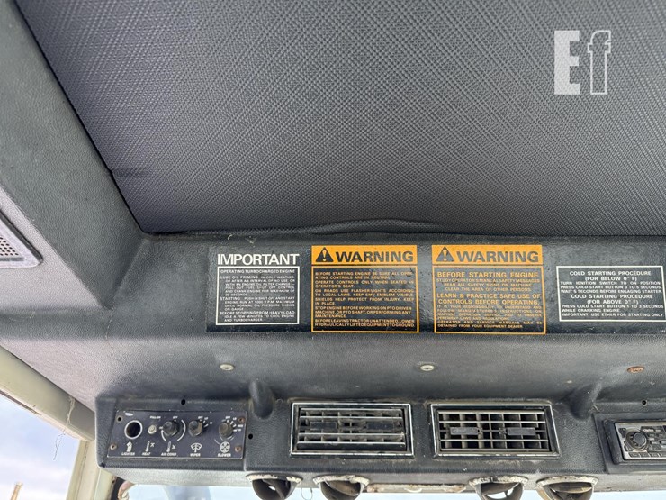 j-i-case-2290-image-56