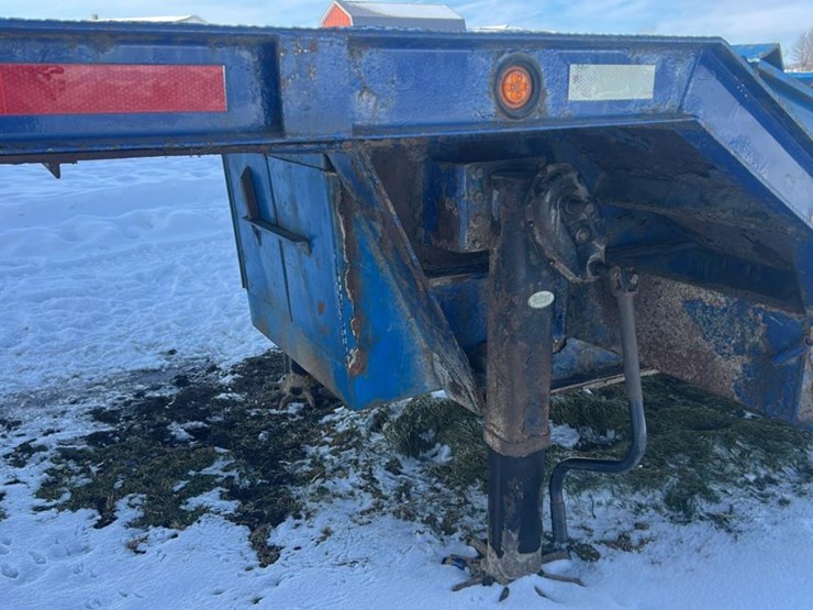 #152-•-2001-ferree-trailer-corp-lt-35d-lowboy-trailer-image-13