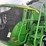 john-deere-800r-image-2