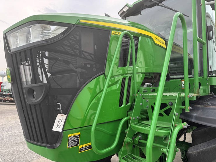 john-deere-800r-image-2