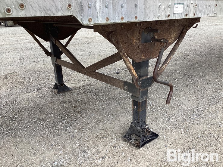 2001-great-dane-53-image-17