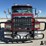 mack-ch613-image-2