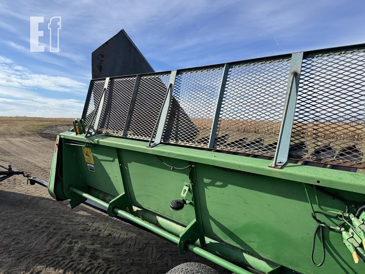 john-deere-930r-image-14