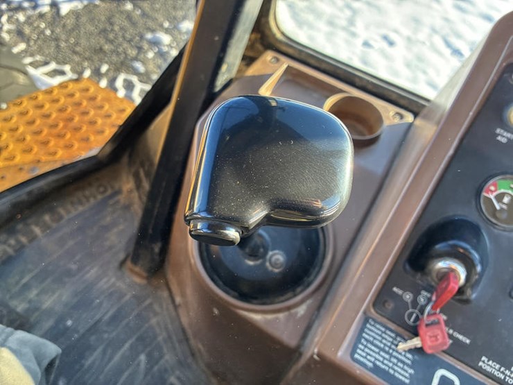 john-deere-310d-image-60