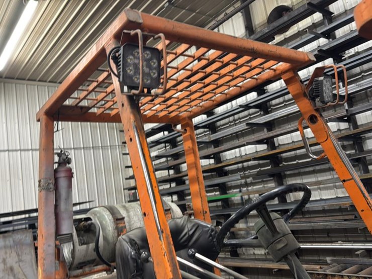 toyota-3fg35-image-34