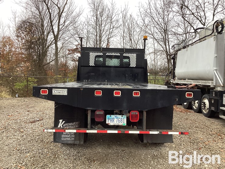 2013-international-durastar-4300-image-6