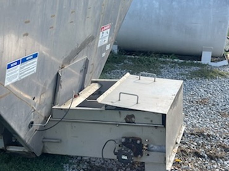 john-deere-600r-image-8