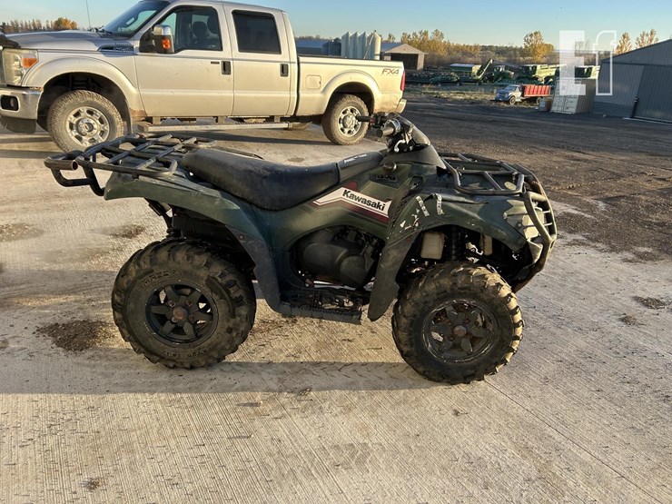 kawasaki-brute-force-750-image-4