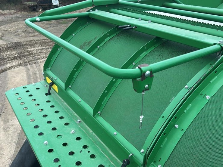 john-deere-cp690-image-54