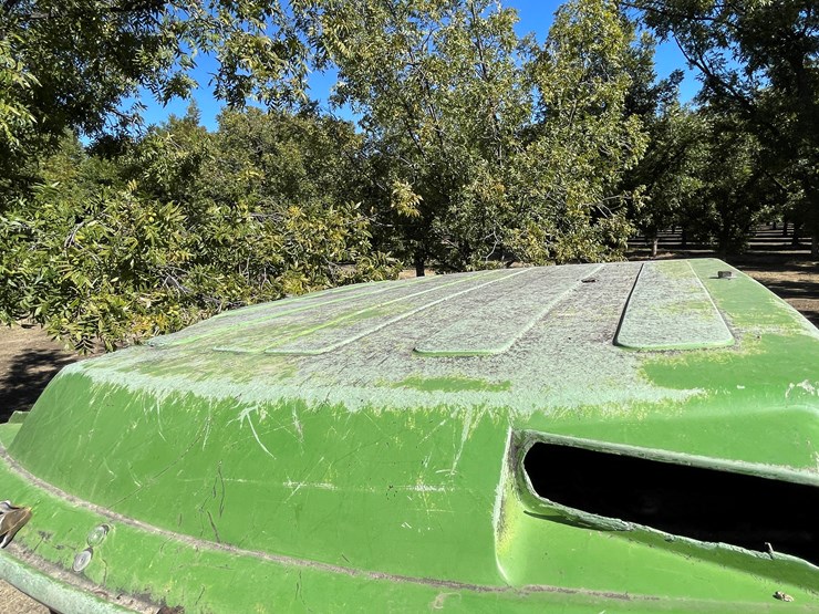 john-deere-4230-image-69