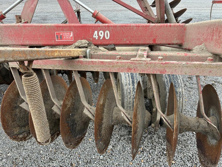 case-ih-490-image-8