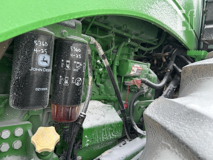 john-deere-9560r-image-61