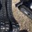 qty-(1)-set-unused-mini-excavator-rubber-tracks-image-1