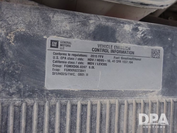 chevrolet-2500hd-image-66