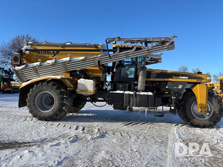 2014-raven-viper-image-3