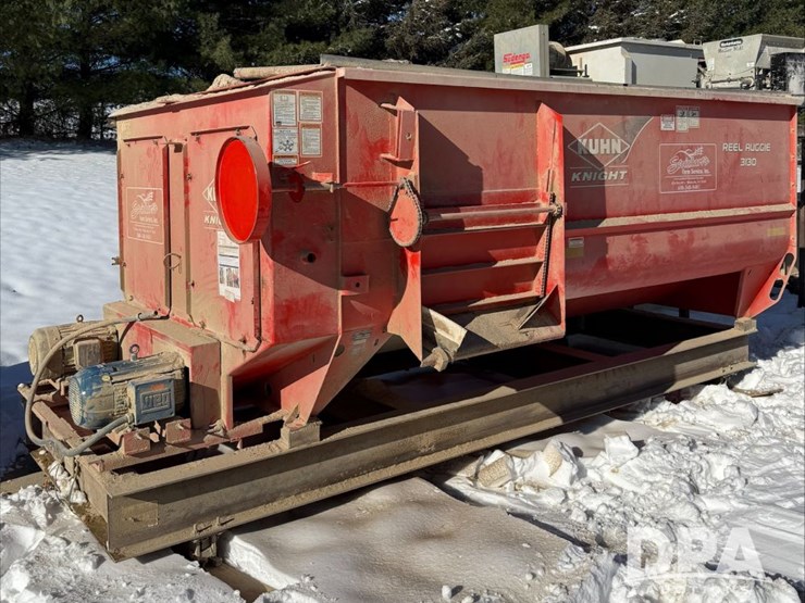 kuhn-knight-3130-image-2