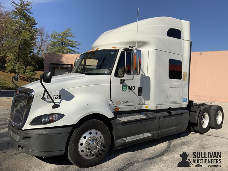 2018-international-prostar-image-1