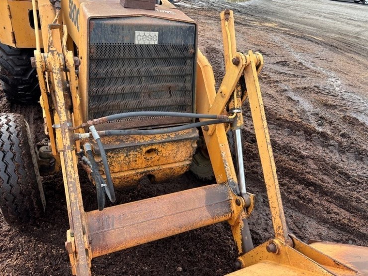 1979-case-580c-image-14