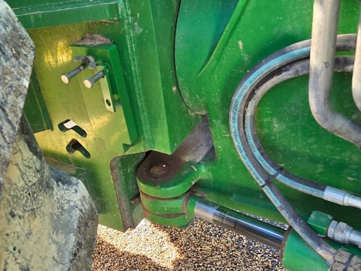 john-deere-9360r-image-16