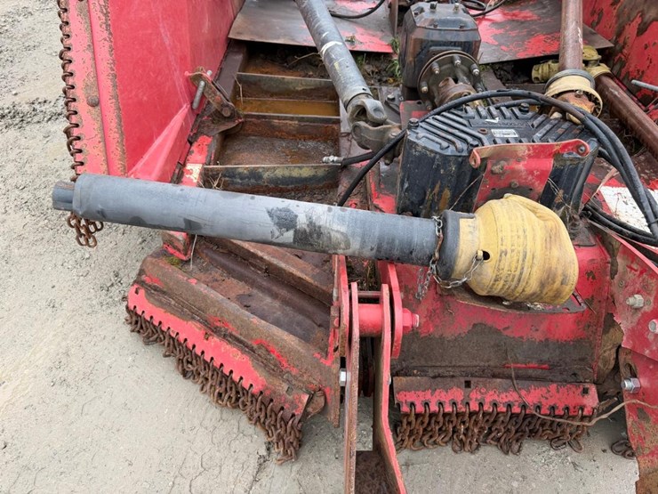 2020-bush-hog-2815-image-12