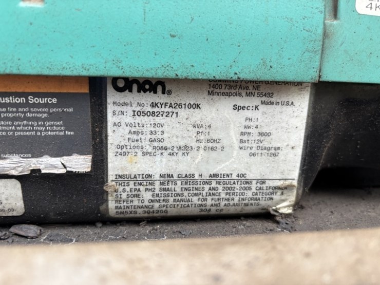 2003-ford-e350-sd-image-15