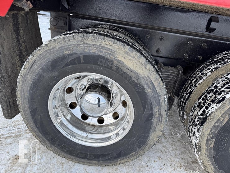 2004-mack-granite-cv713-image-7