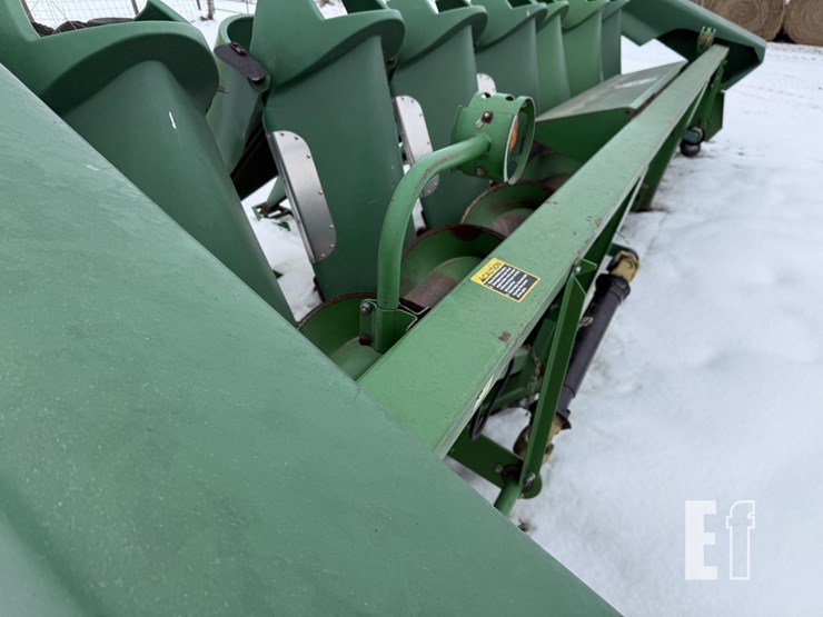 john-deere-893-image-3